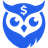 Logo PAKUM