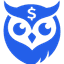 Logo PAKUM