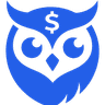 Logo PAKUM